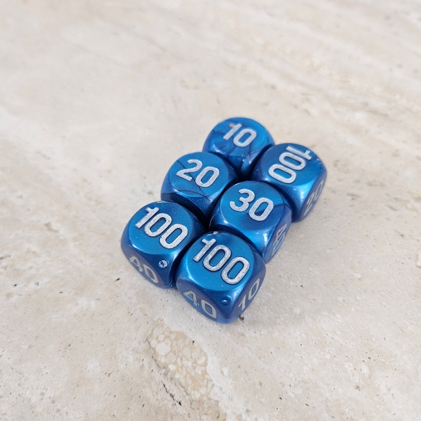 mega charizard x dice