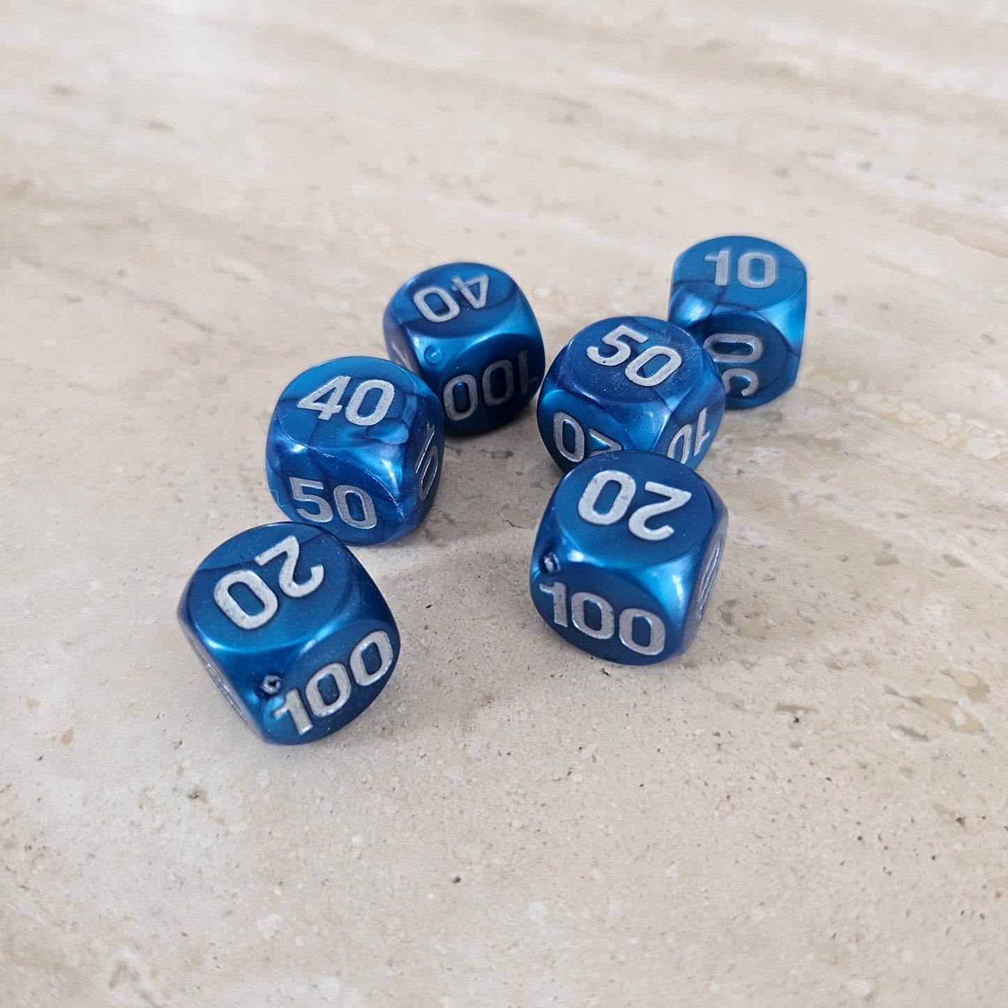 mega charizard x dice