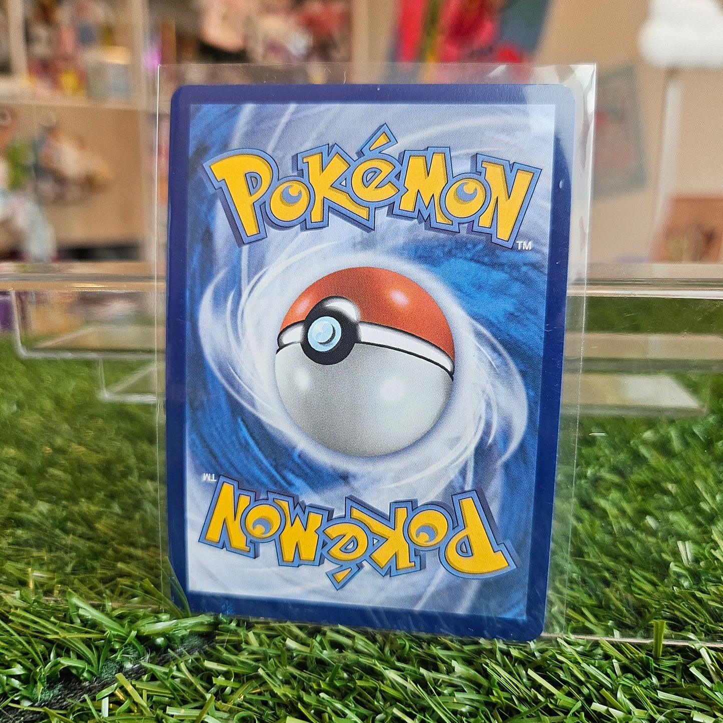 cynthia's garchomp ex