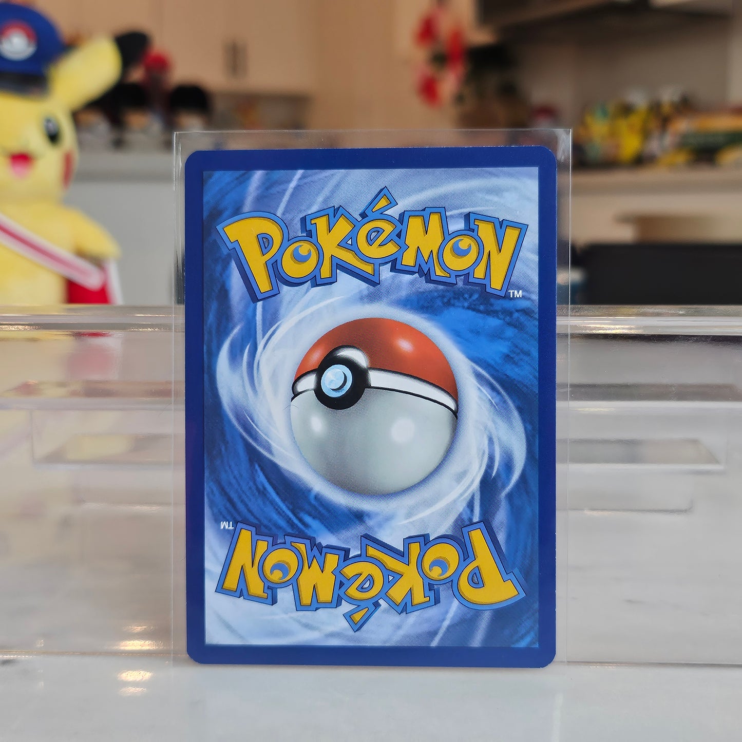 charmander illustration rare