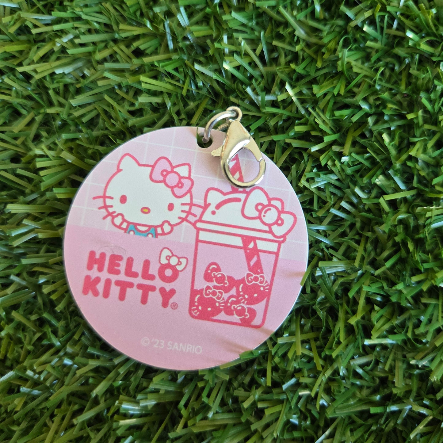 hk boba charm