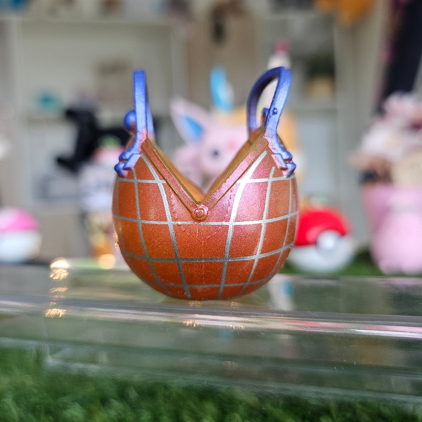 globe bag