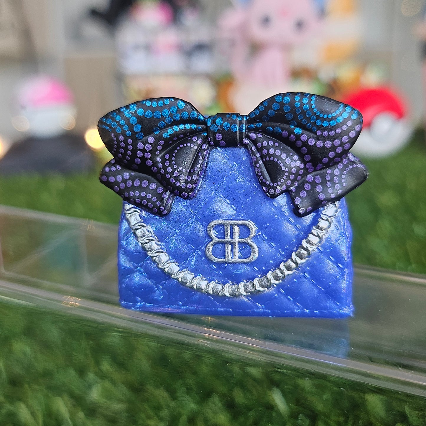 birthday bag