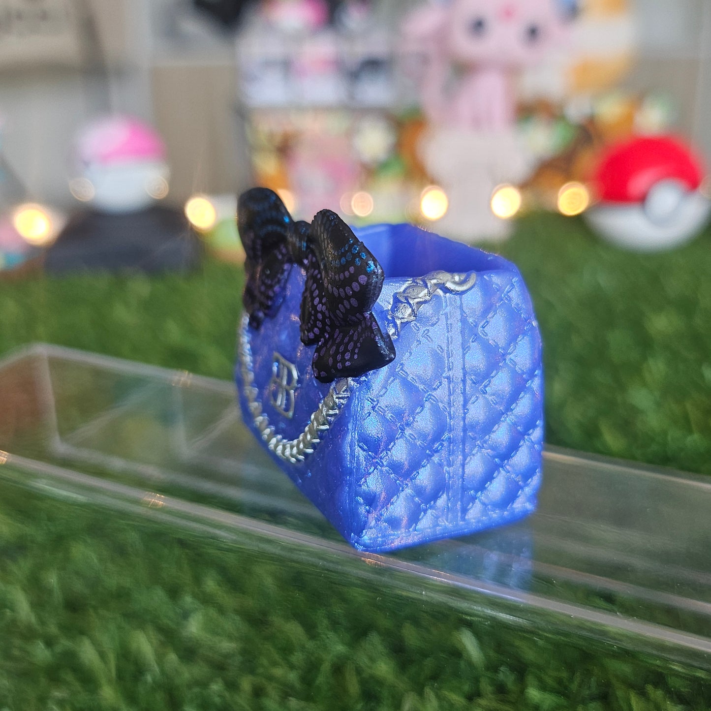 birthday bag