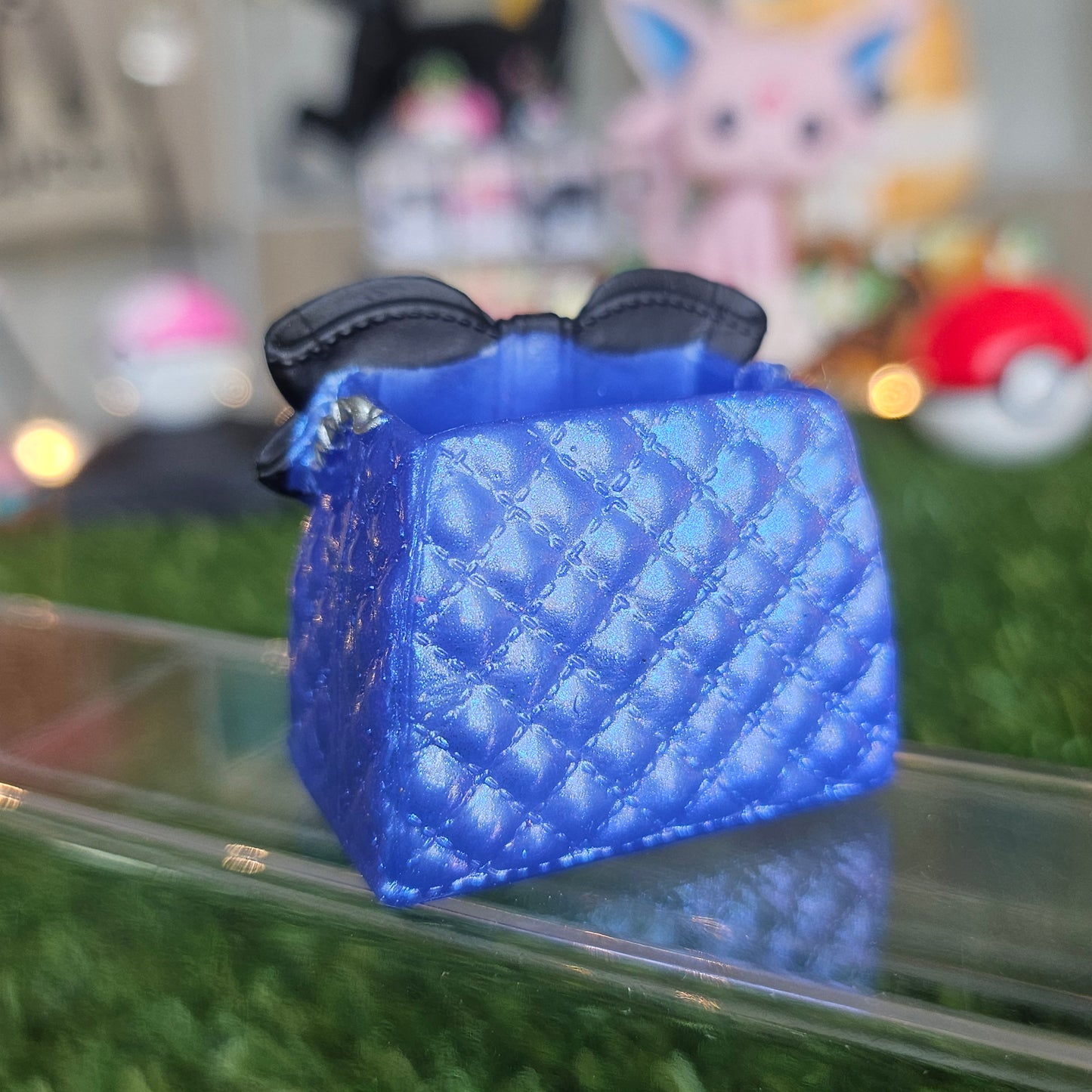 birthday bag