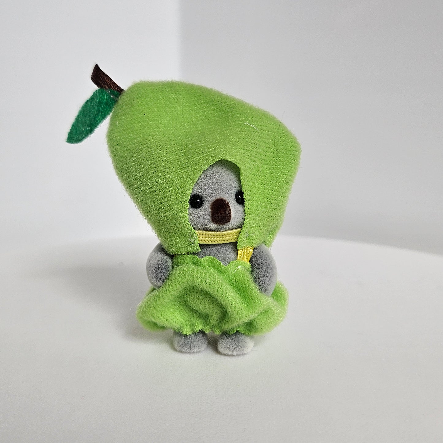 pear koala