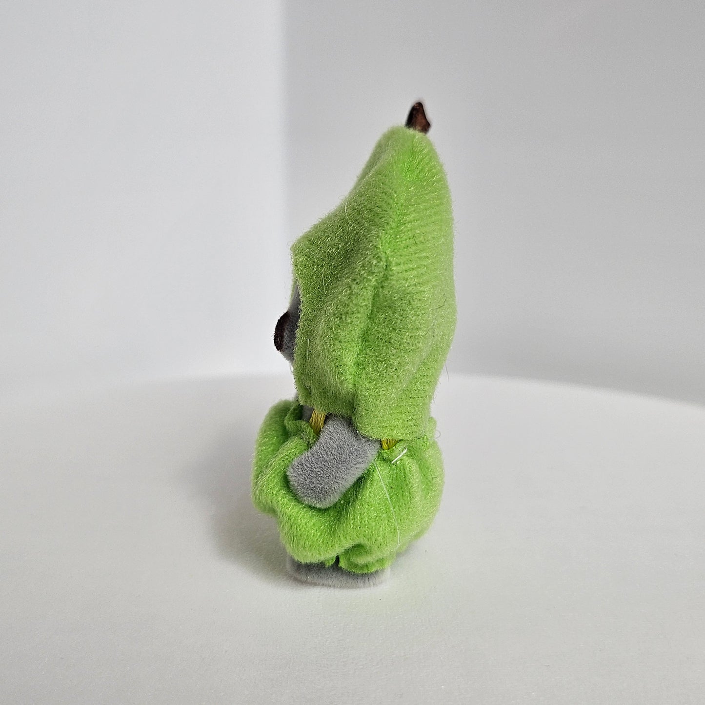 pear koala