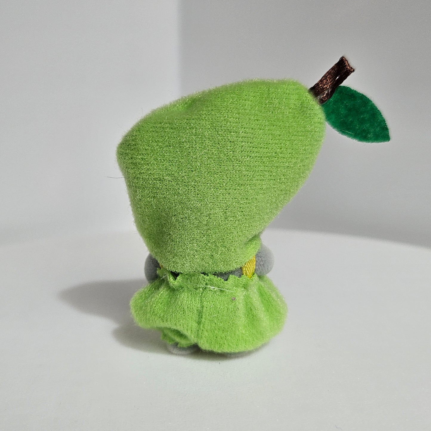 pear koala