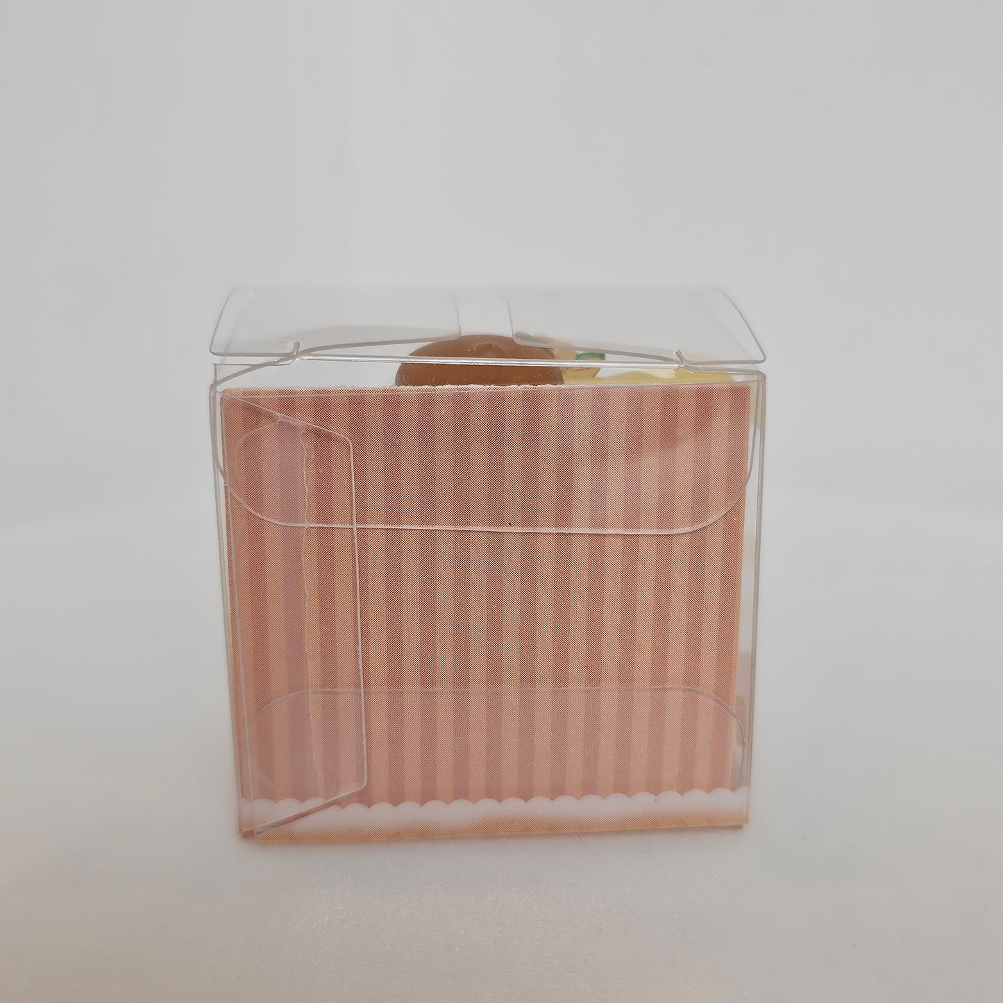pudding dog boxed figure