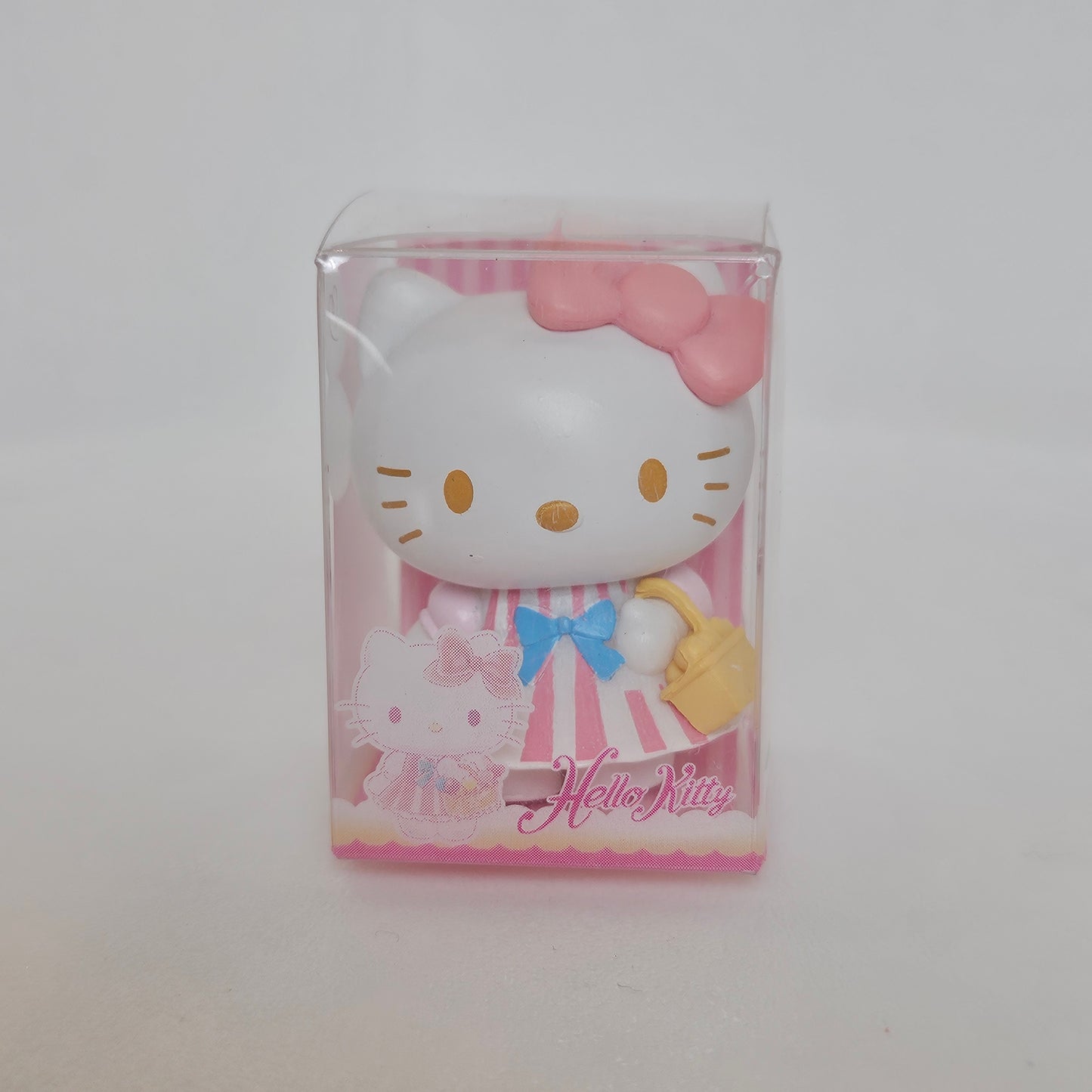 hk boxed figure