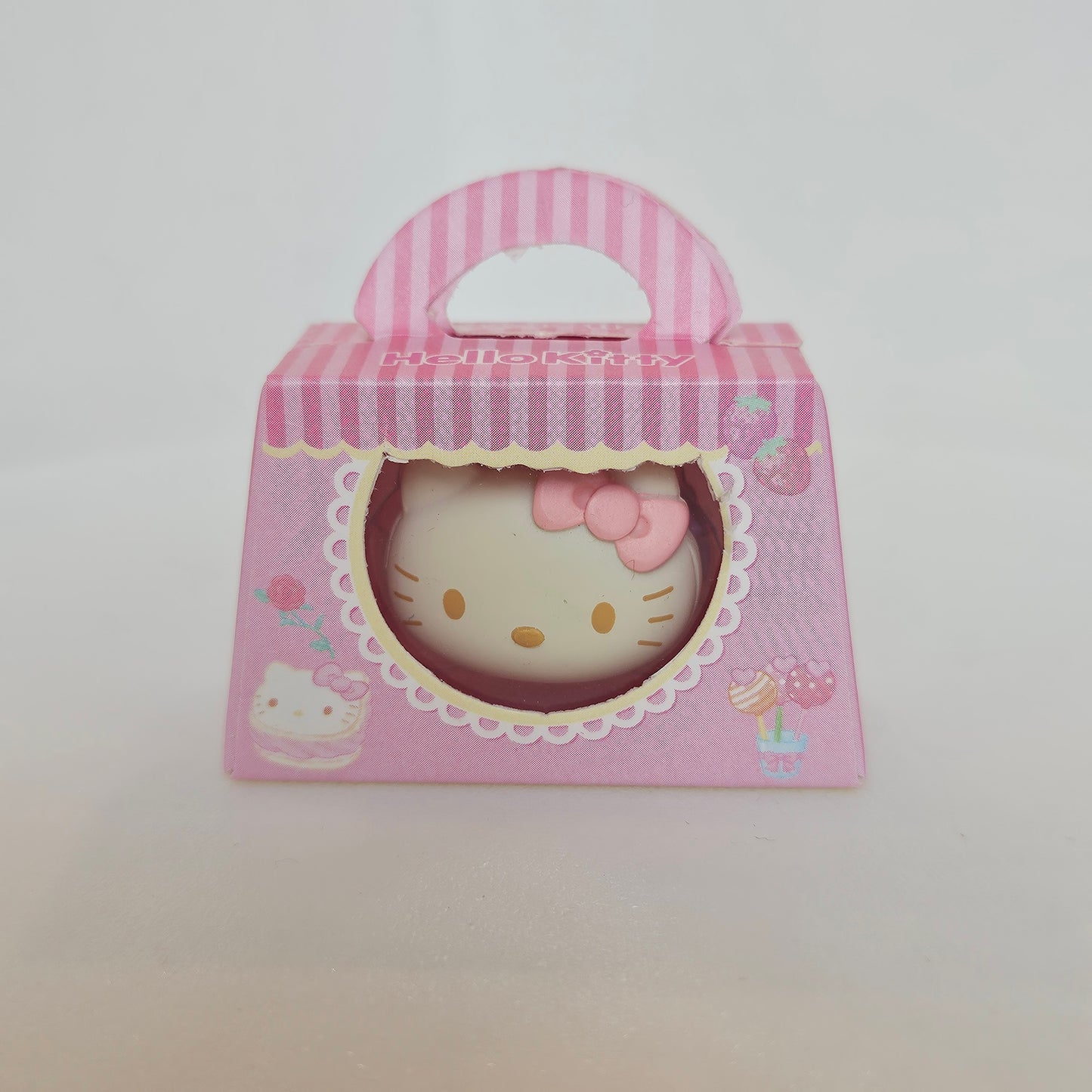hk macaron