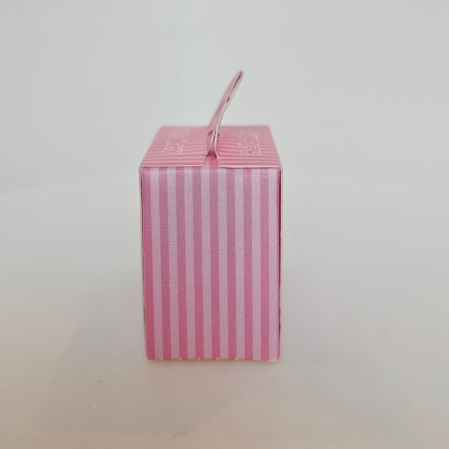 hk macaron