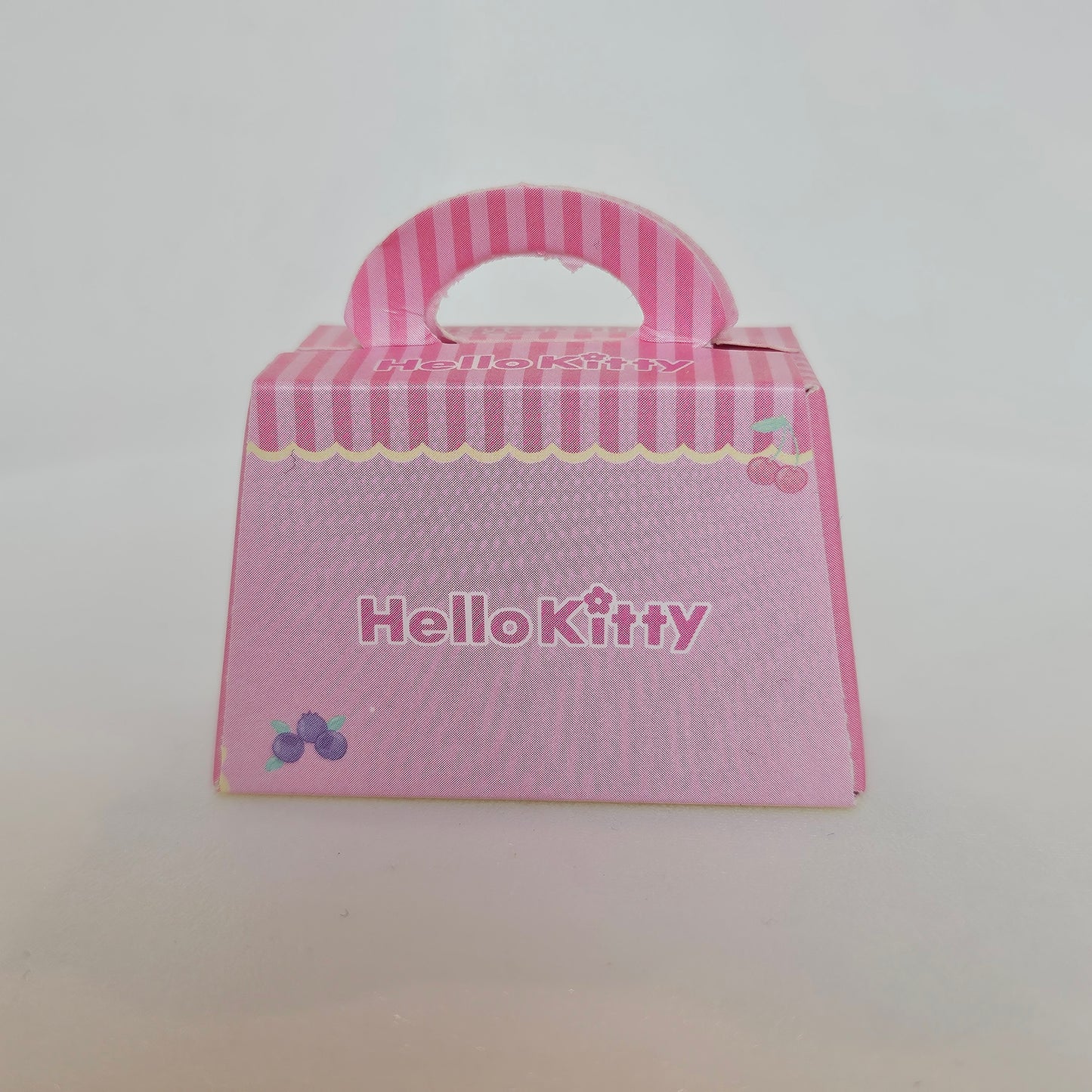 hk macaron