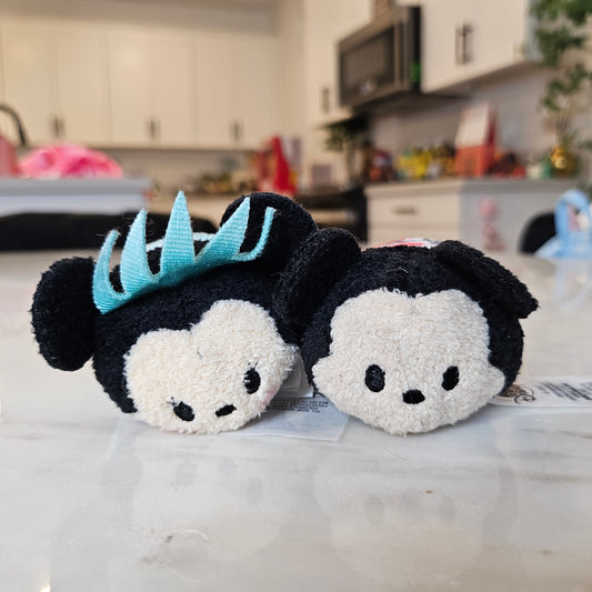 ny mice (tsum tsum)