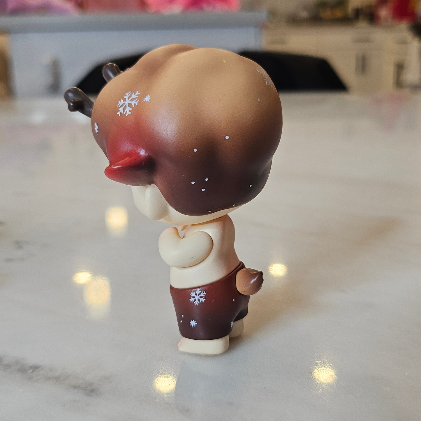 dimoo popmart