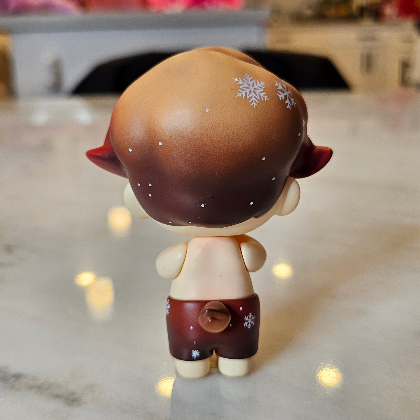 dimoo popmart