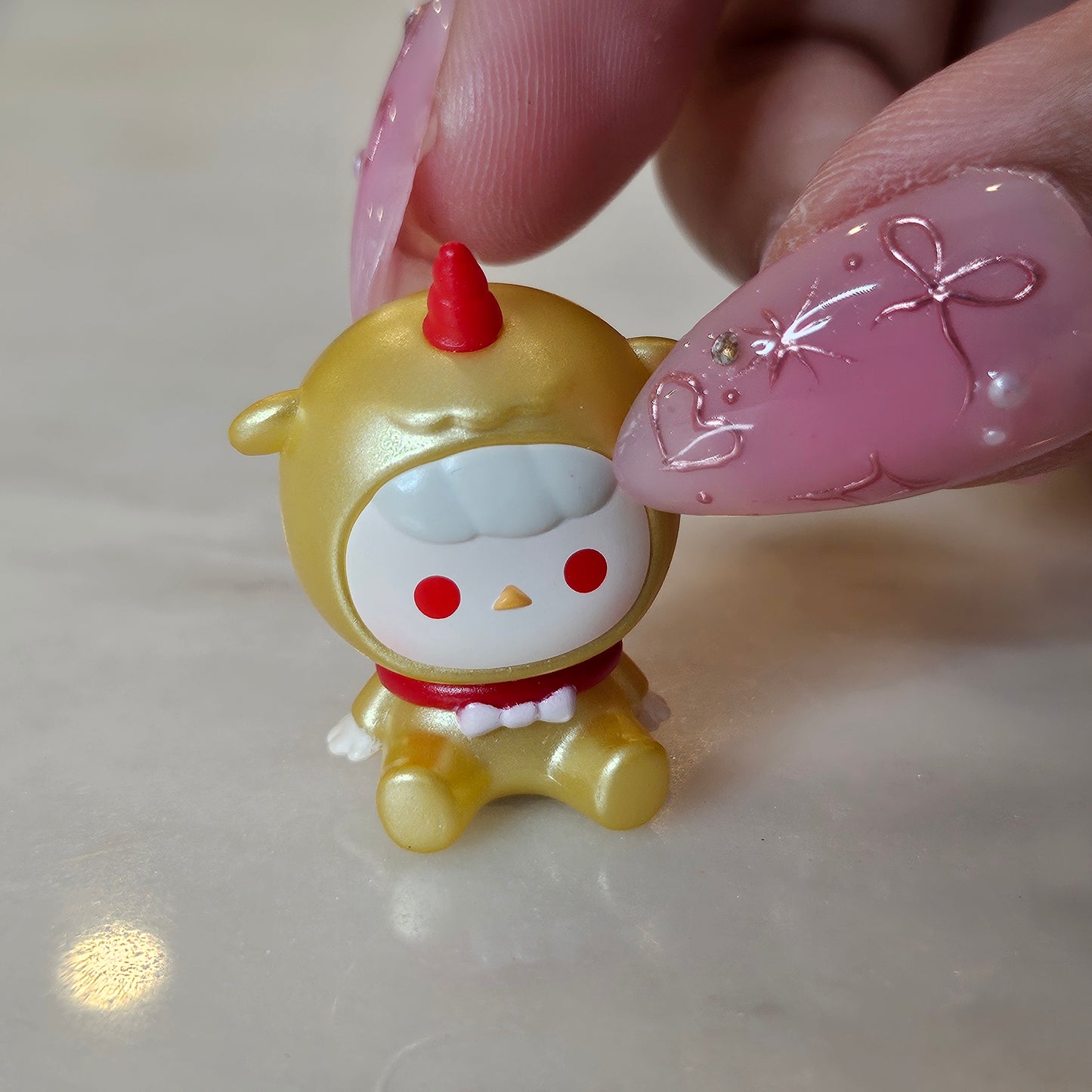 mini popmart
