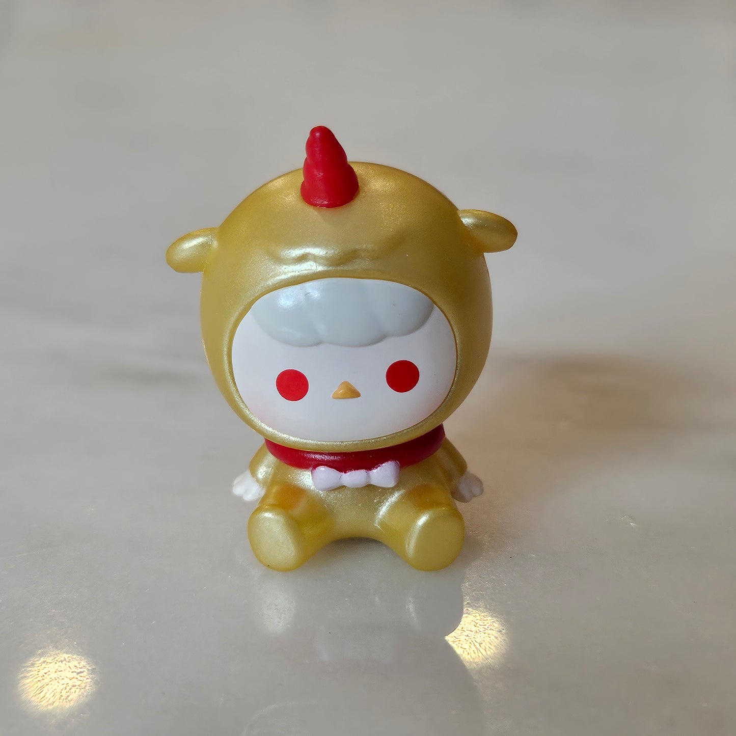 mini popmart