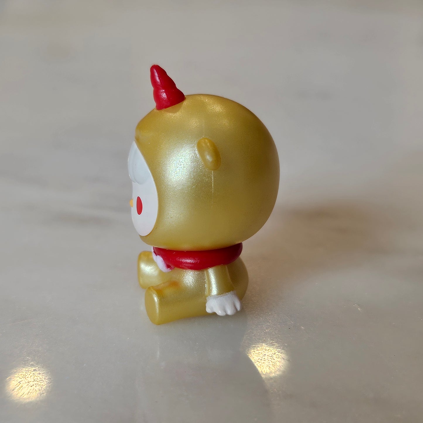 mini popmart