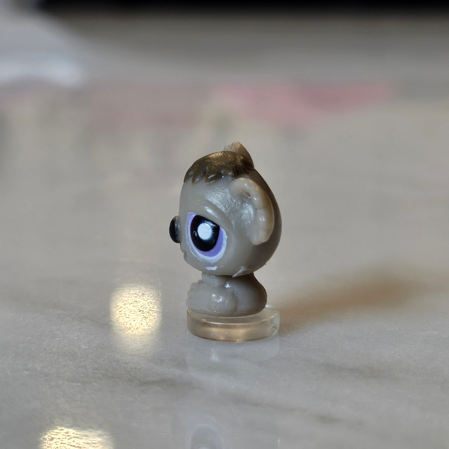 mini lps (koala)