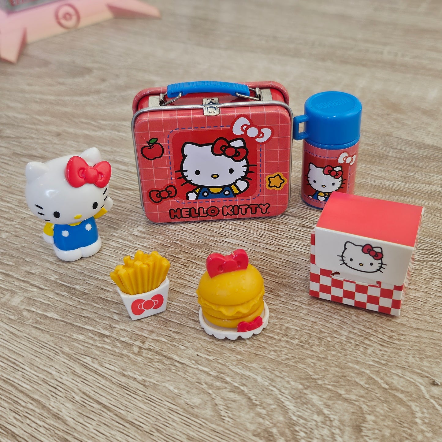 hk lunchbox