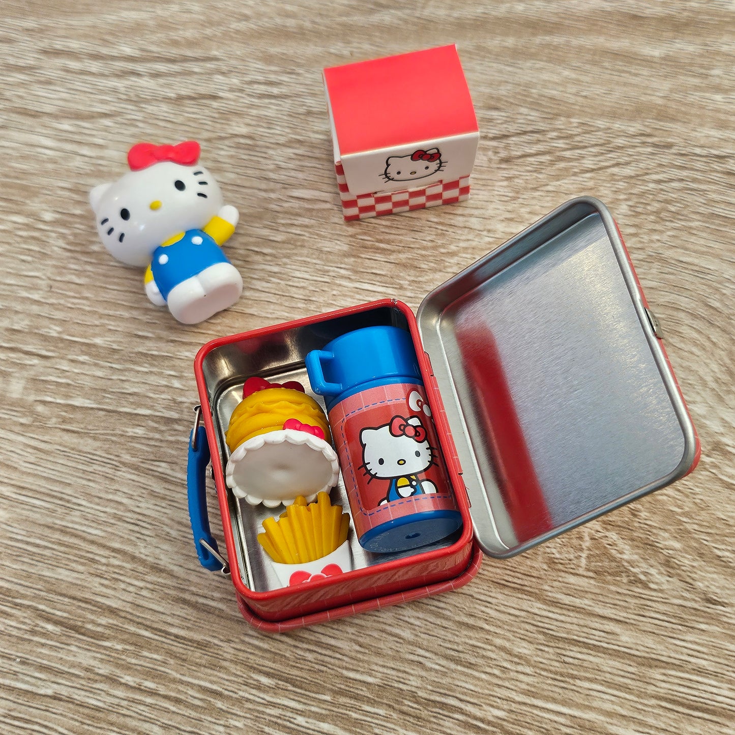 hk lunchbox
