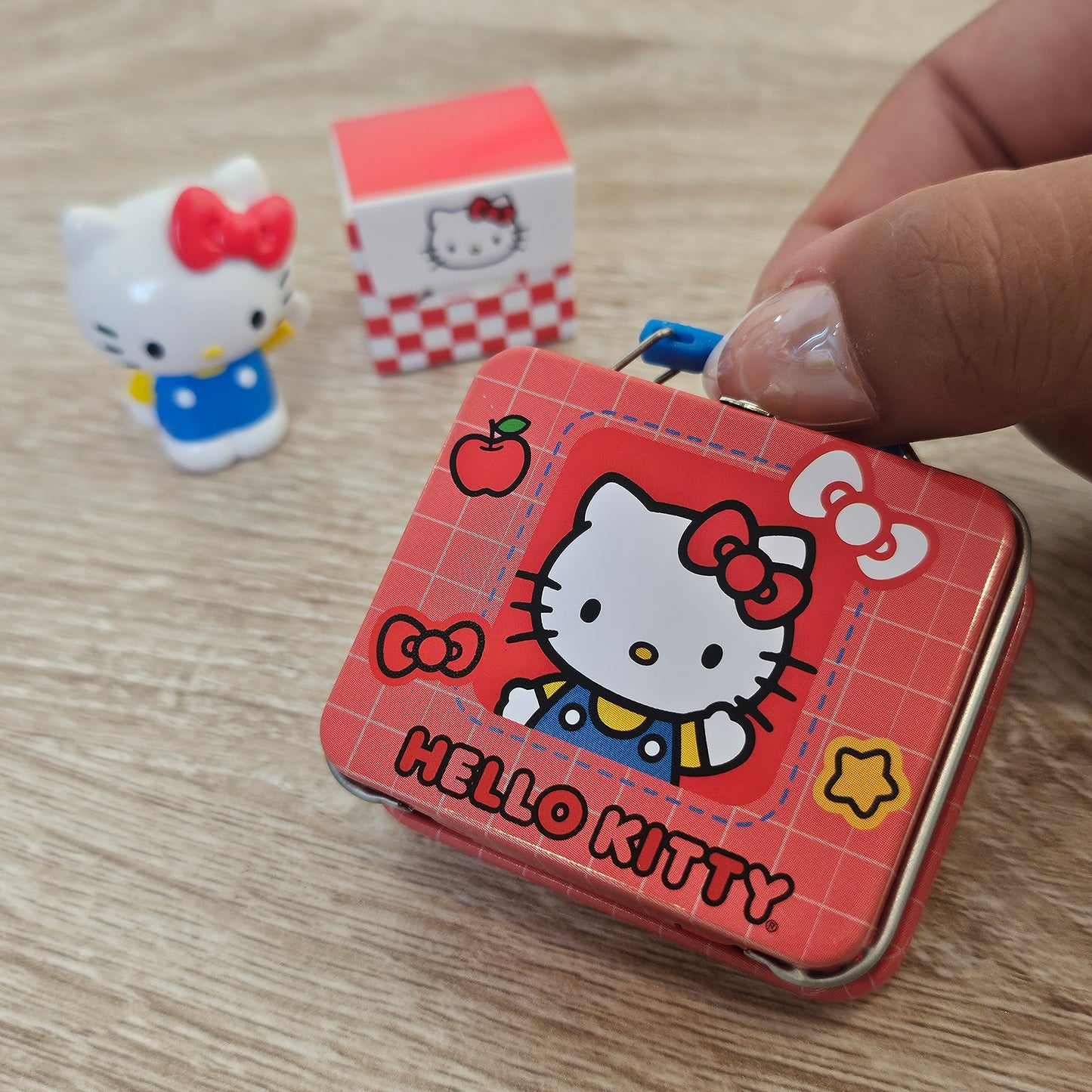 hk lunchbox