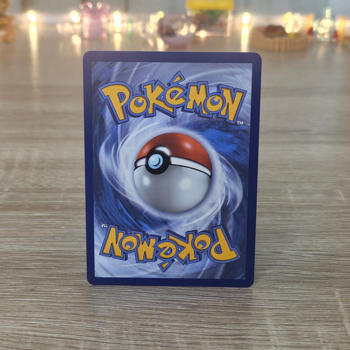 frogadier illustration rare