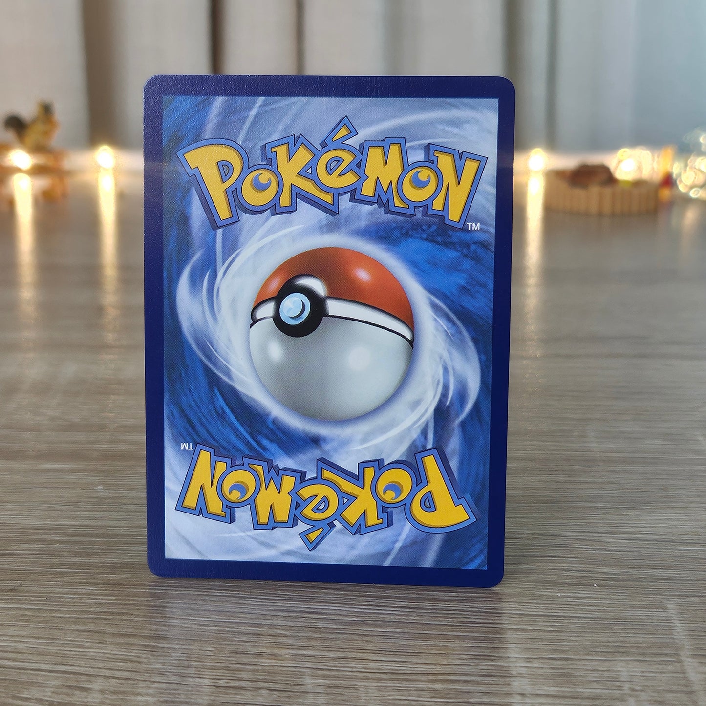 mega gallade ex