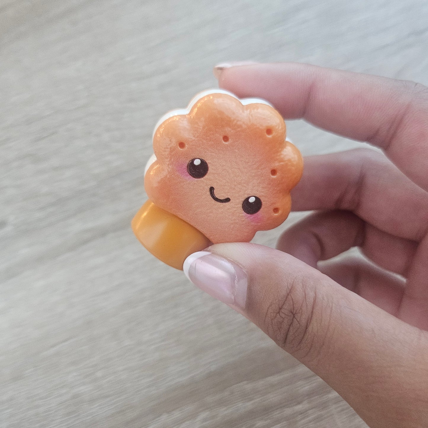 lamp kawaii kitchen