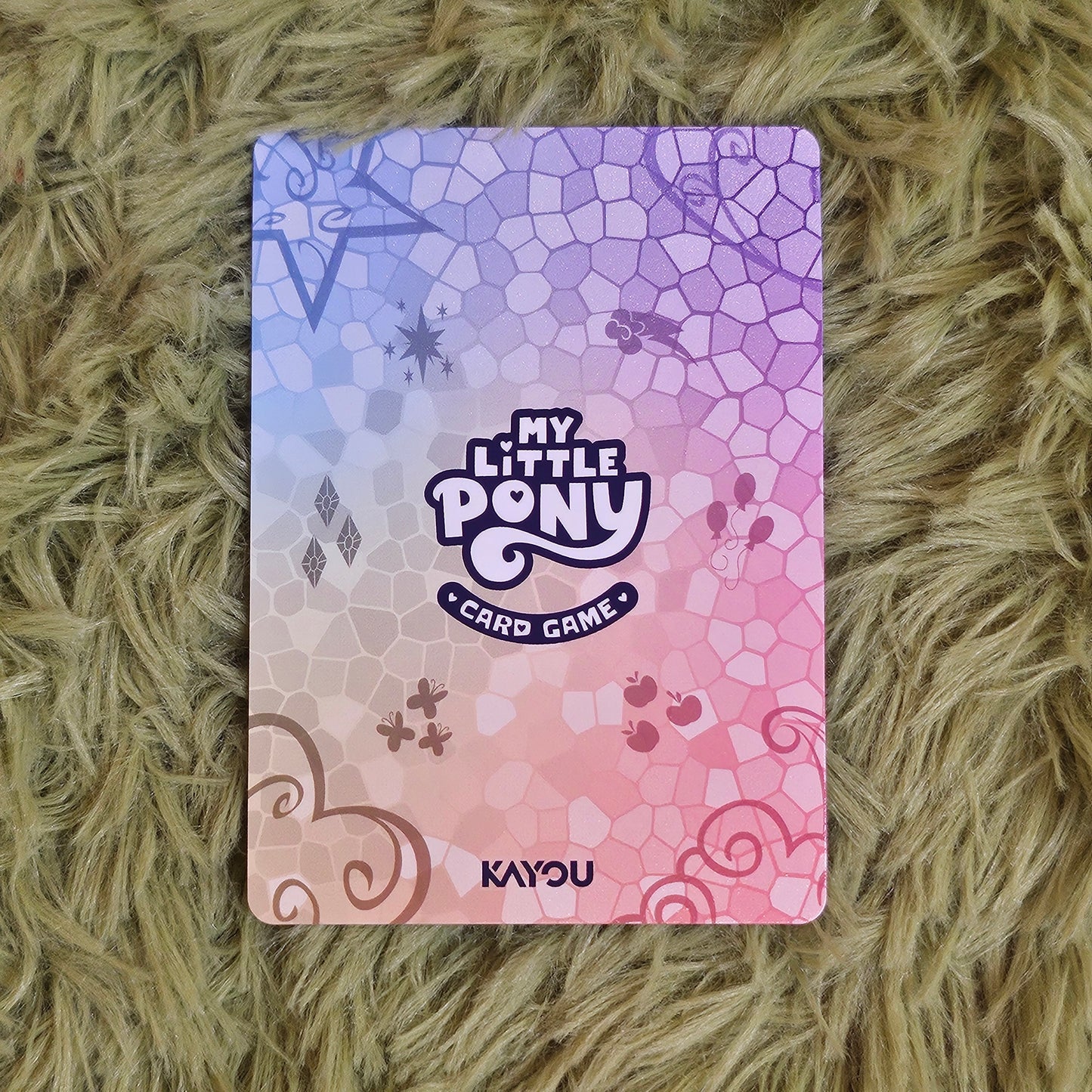 Rainbow SD Rainbow Dash C02