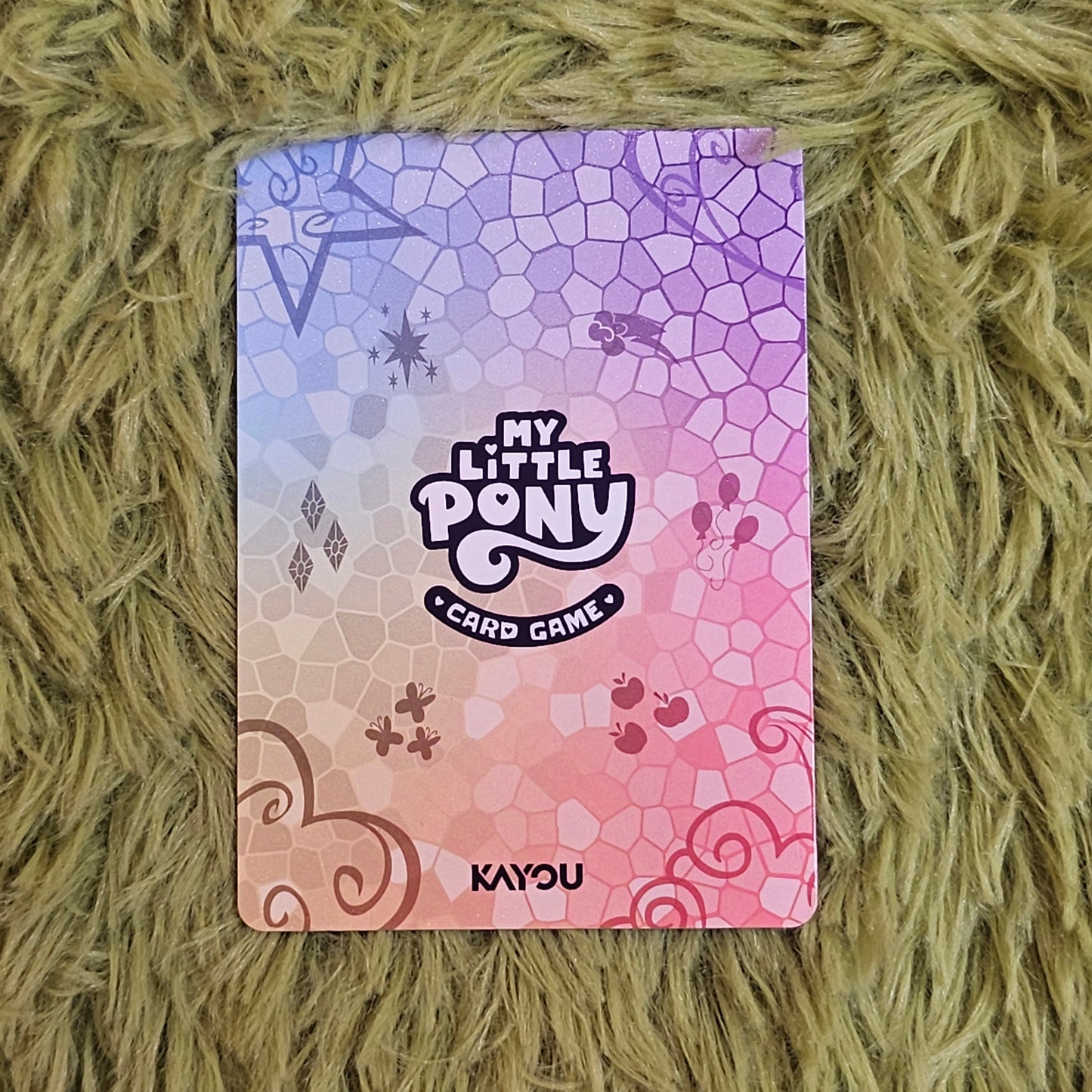 Twilight SD Experience Report SPR03
