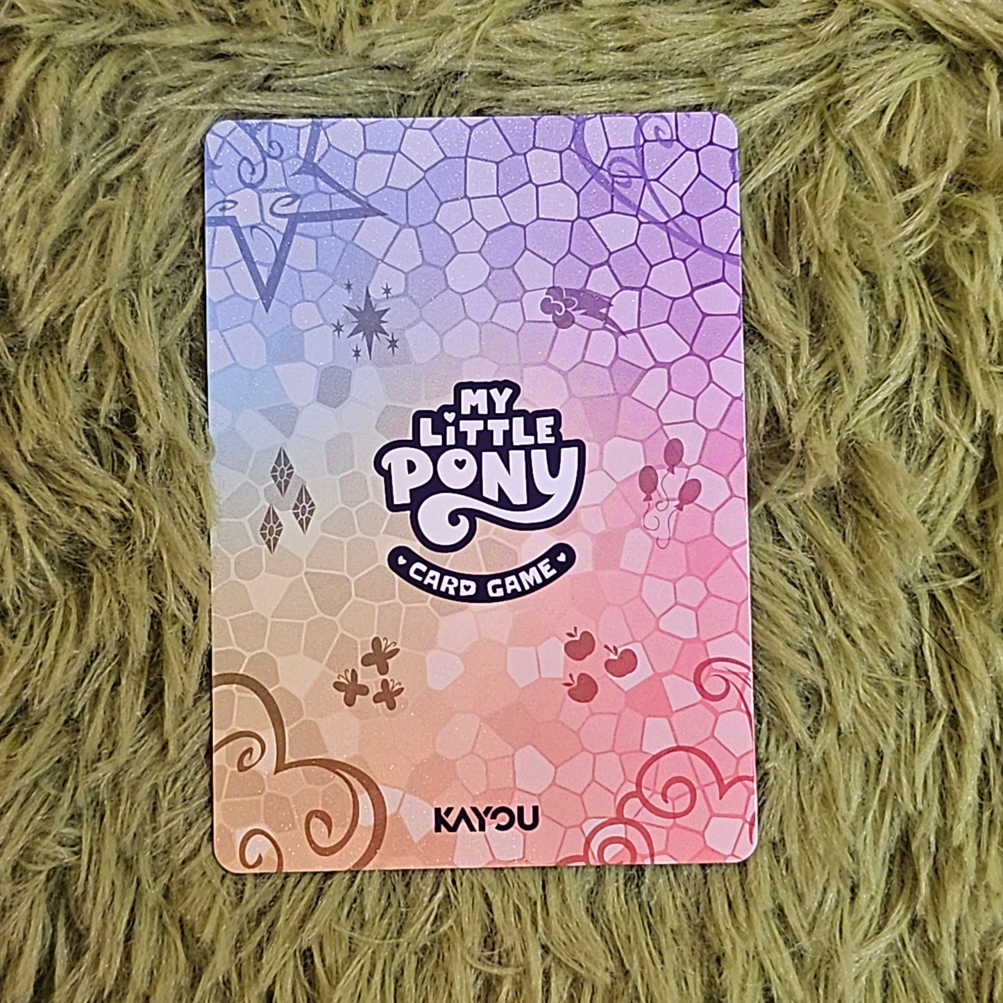 Twilight SD Guiding Tome SPR04