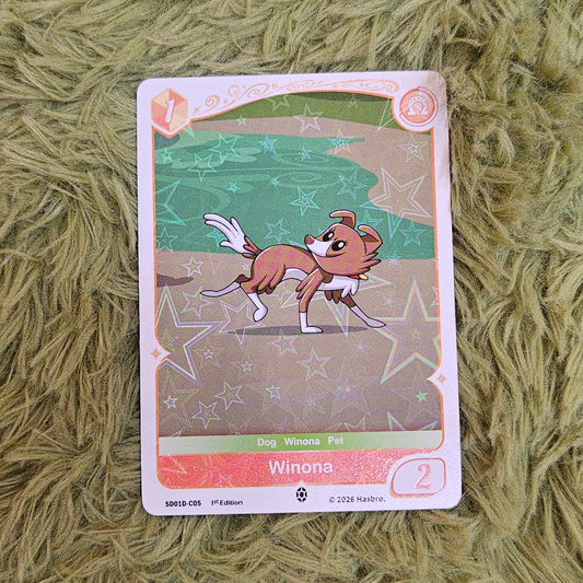 AppleJack SD Winona C05