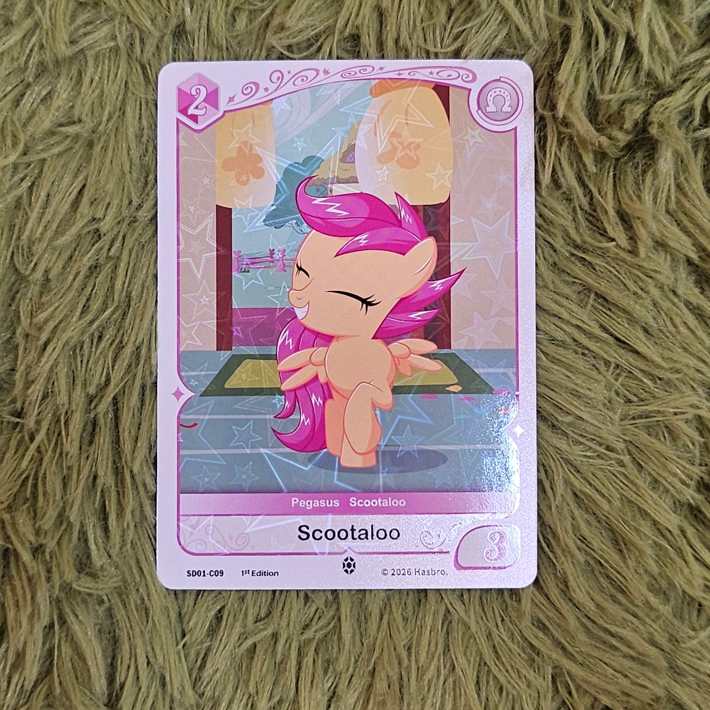 Scootaloo C09