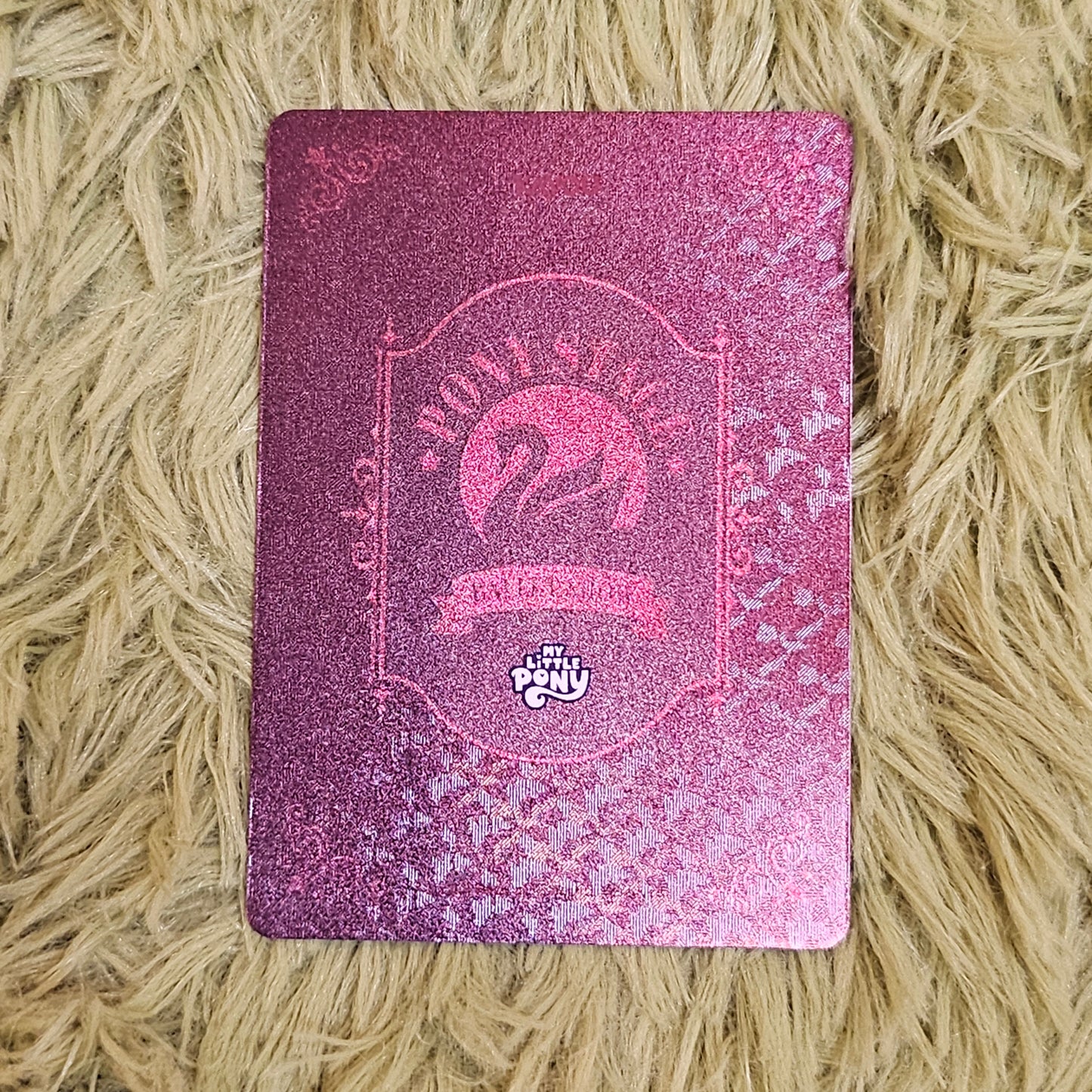 Nightmare Moon