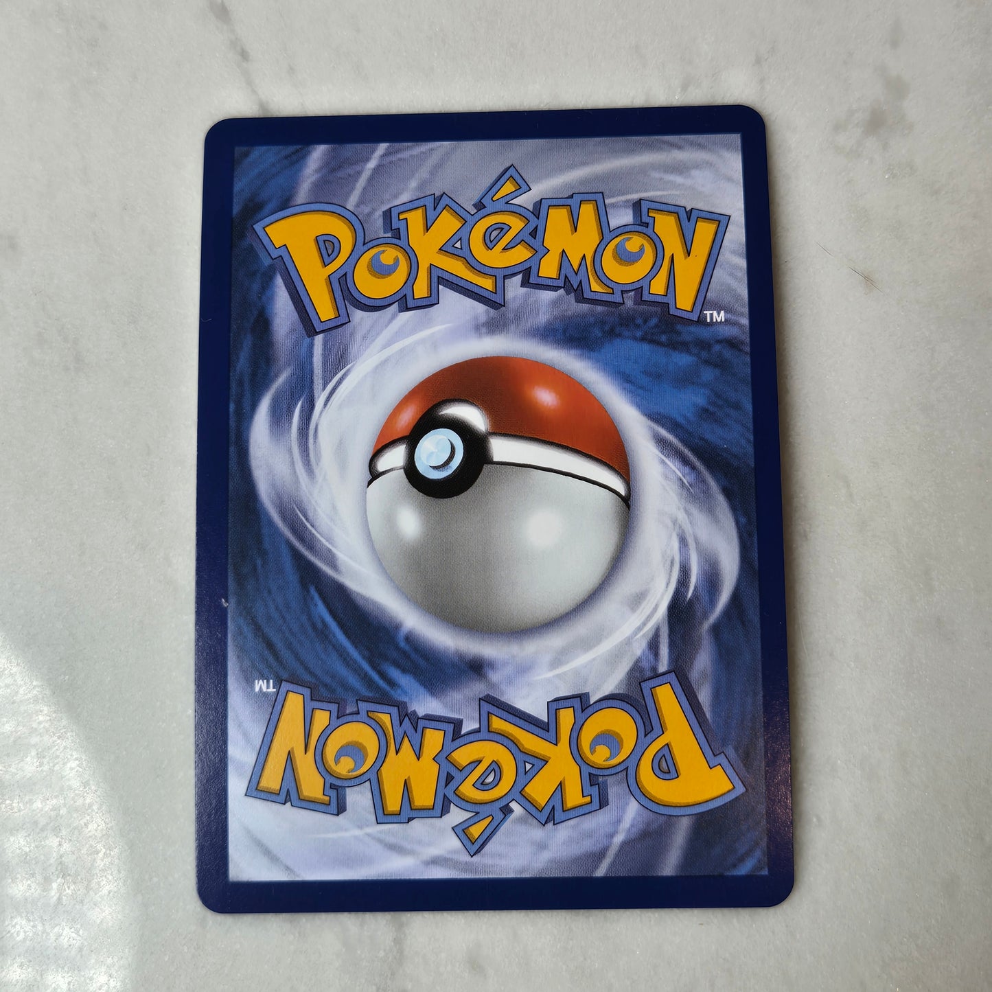 mega darkrai ex