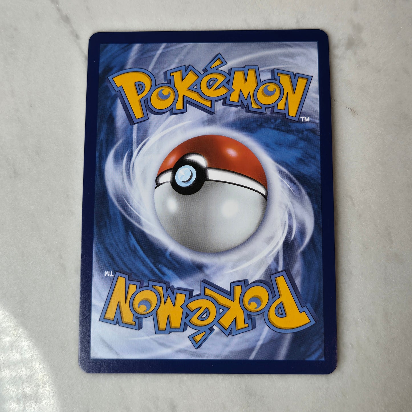 morpeko ex