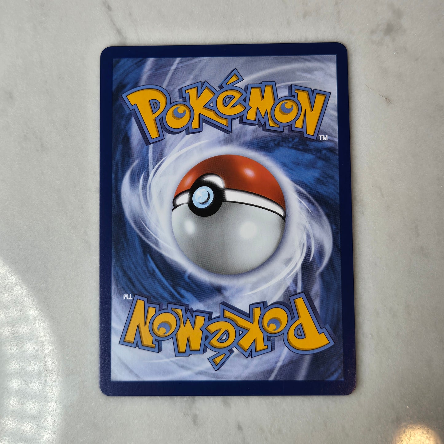 rampardos ex