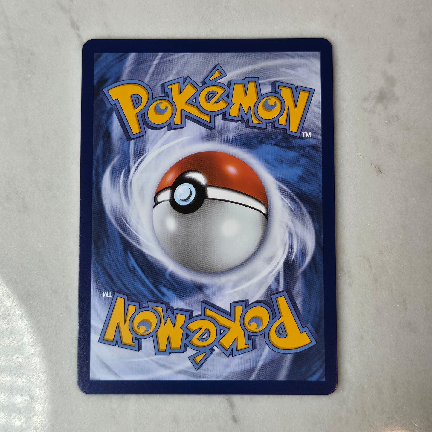 silvally illustration rare