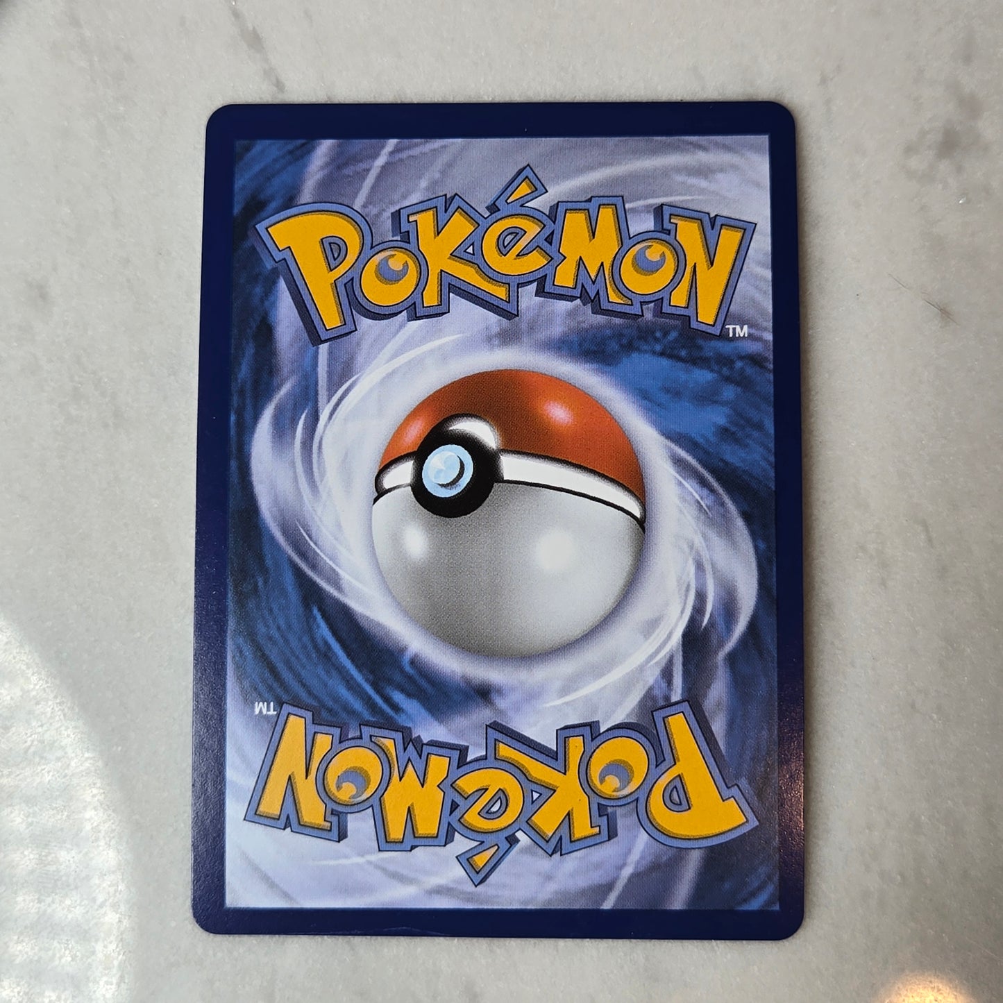 mega darkrai full art
