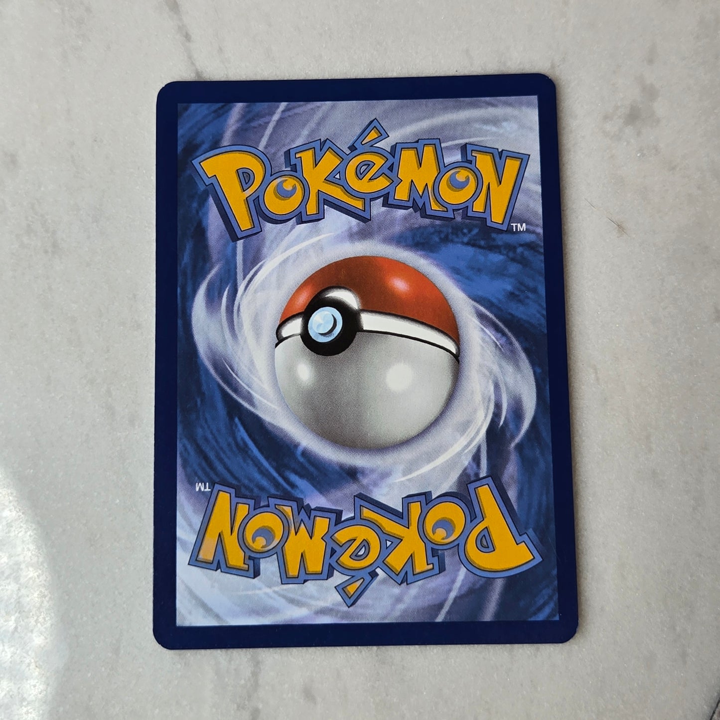 team rocket's giovanni (promo)