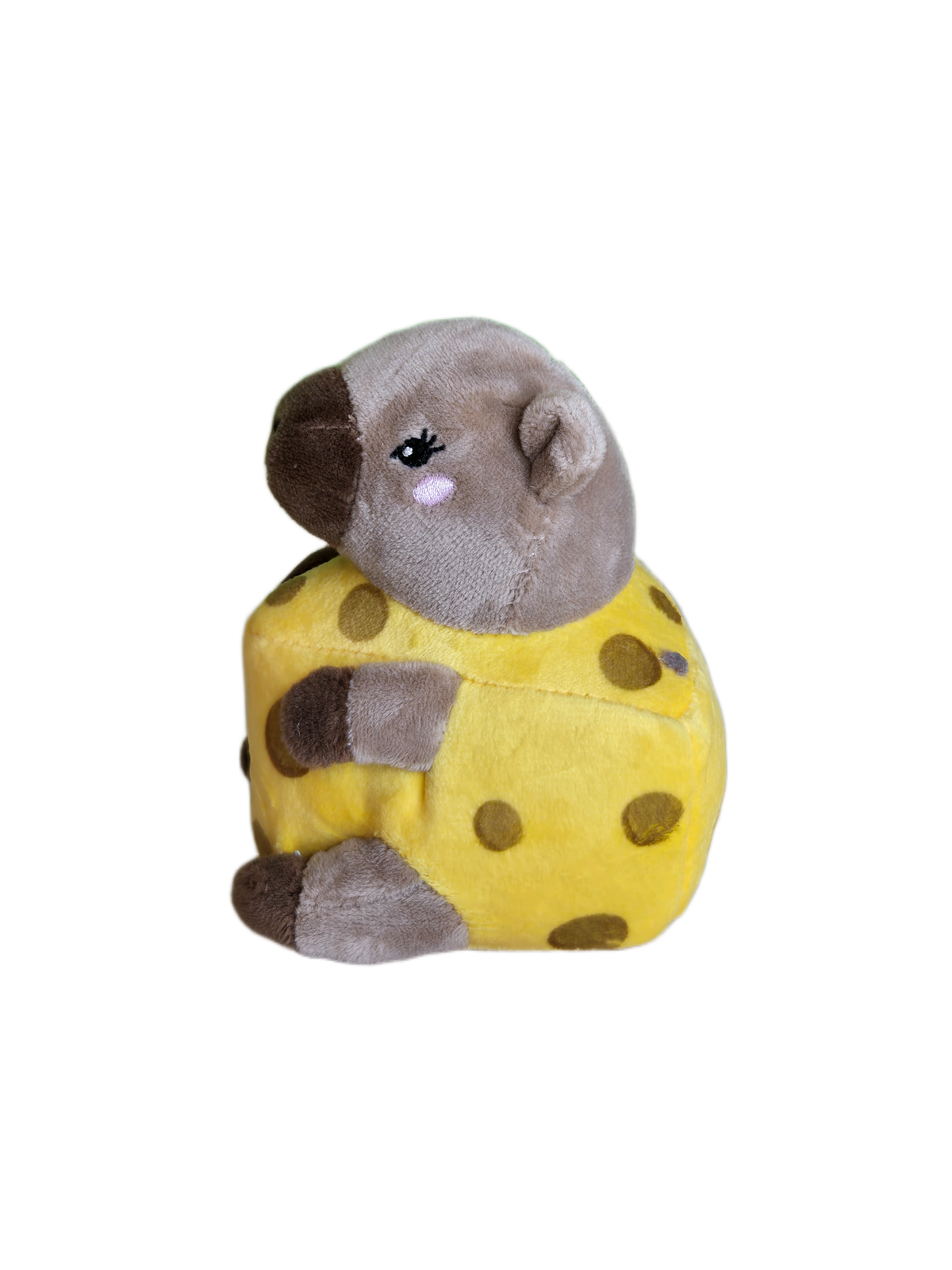 capy cheese