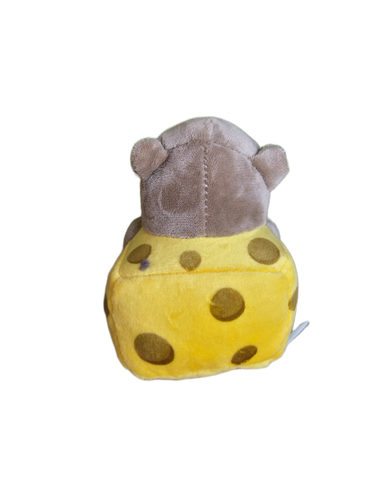 capy cheese