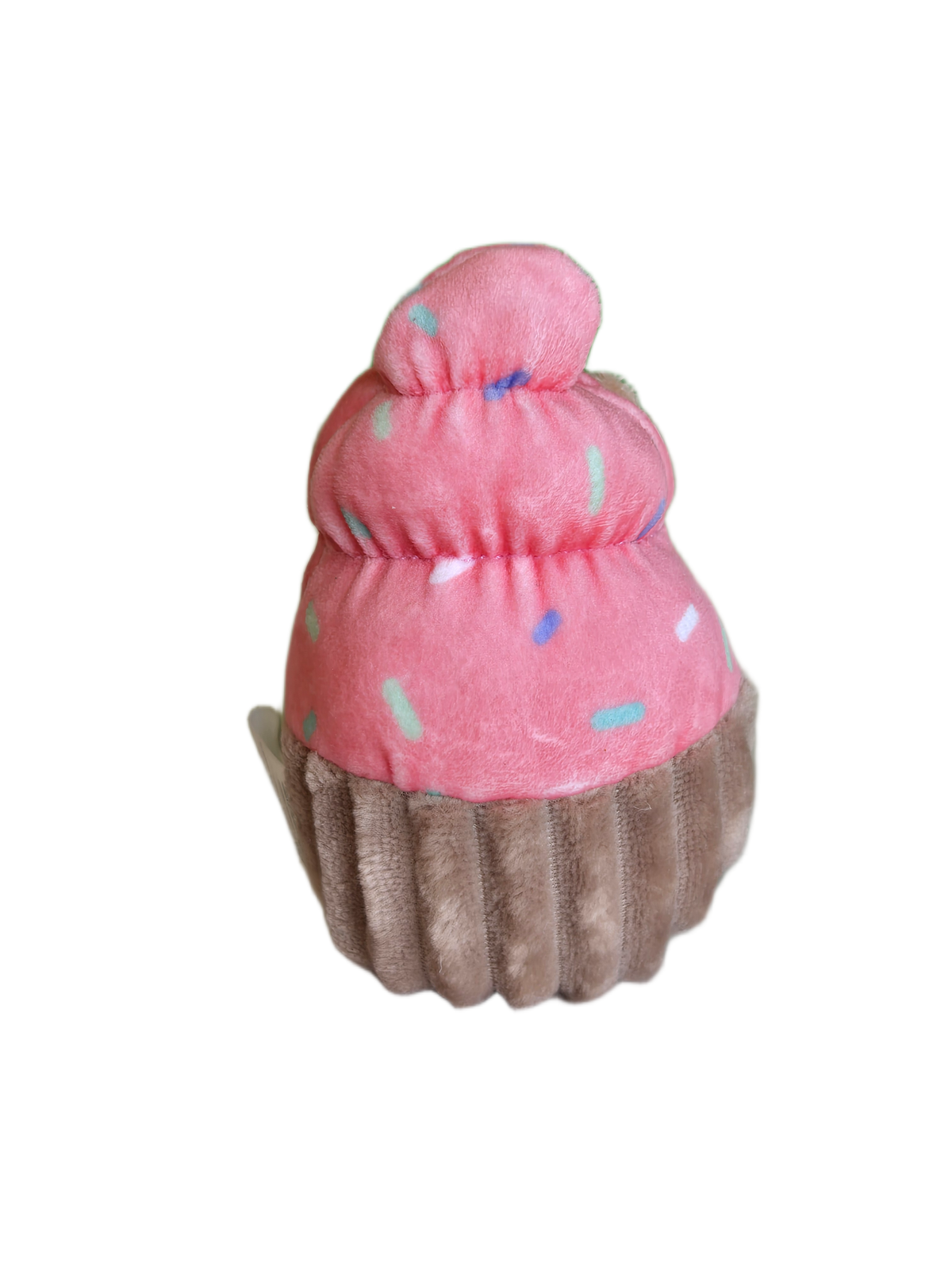 capy cupcake