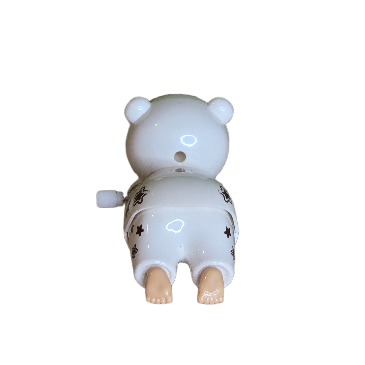 funny capy