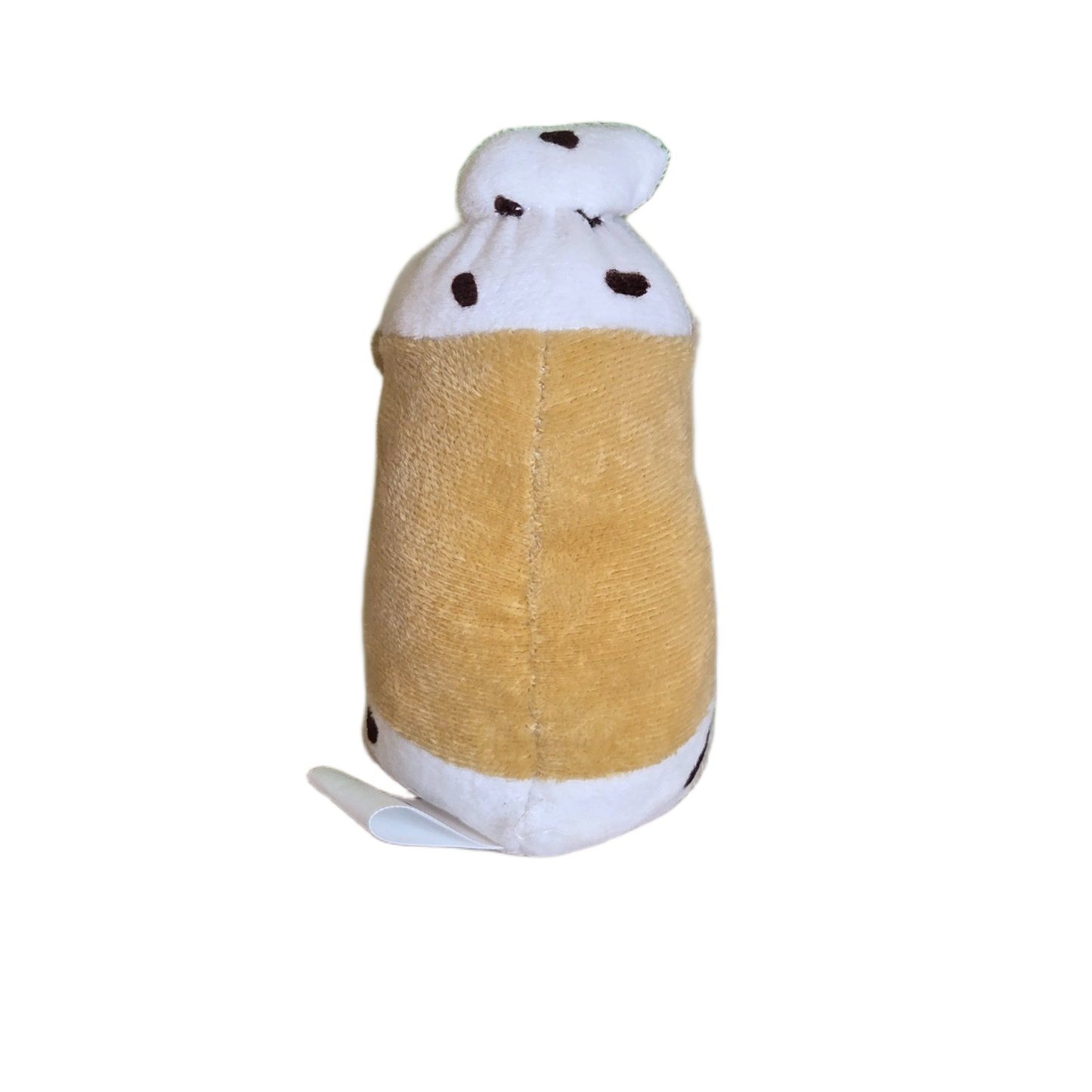 capy cannoli