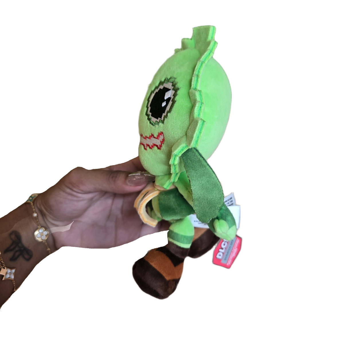 ketupat kepat (steal a brainrot)