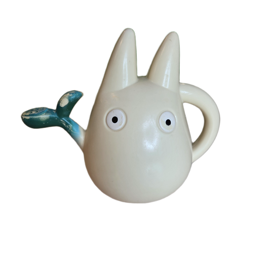 watering can
