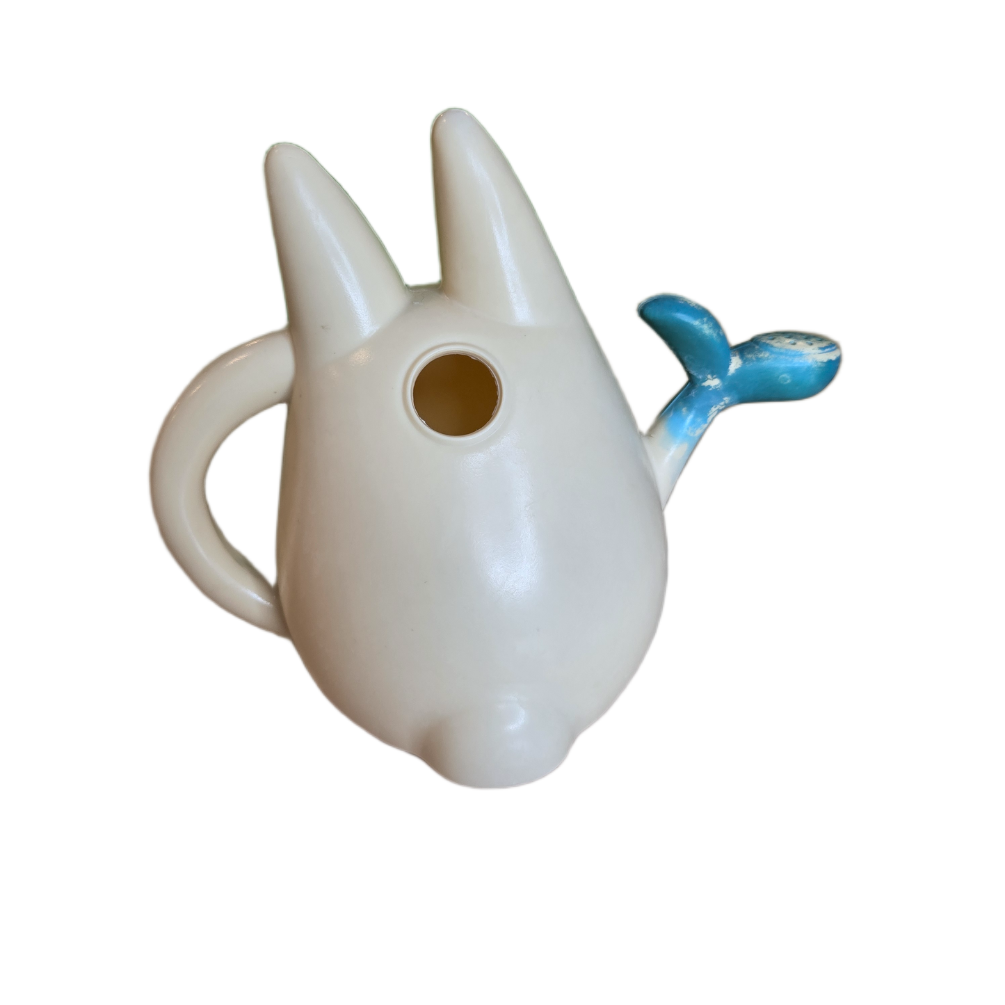 watering can
